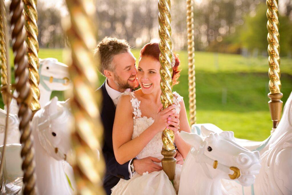 Best Wedding Photographer Richmond Upon Thames