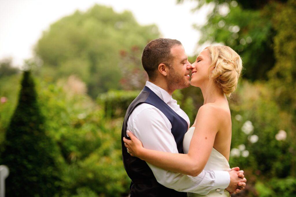 best Bingham Riverhouse wedding pictures